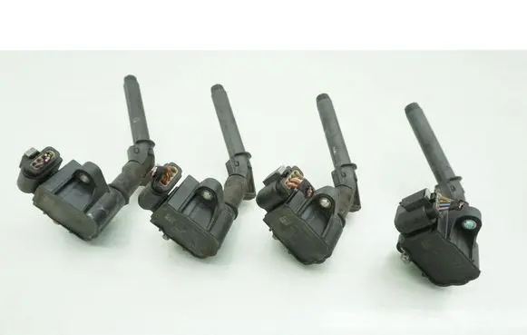 Mercedes-Benz CLA C118 X118 High voltage ignition coil A2829062300
