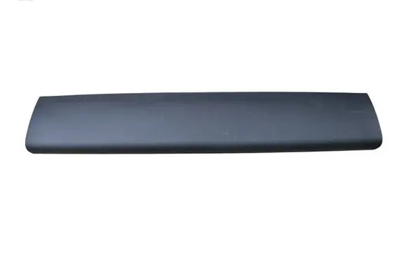 Hyundai Tucson IV NX4 Tailgate trim 81721N7000