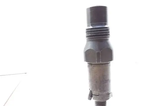 Fiat Marea Fuel injector LCR6705304