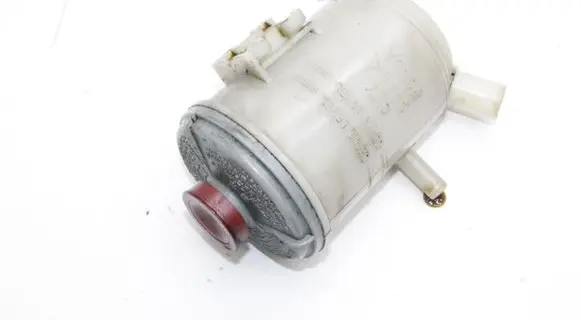 Honda CR-V Power steering fluid tank/reservoir