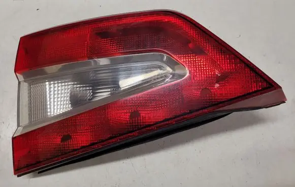 Ford Galaxy Tailgate rear/tail lights 6M2113A602EB