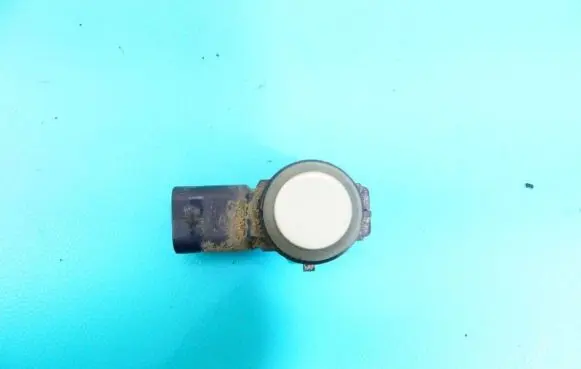 Fiat Panda III Parking PDC sensor 0263013403 IMPRK1297870