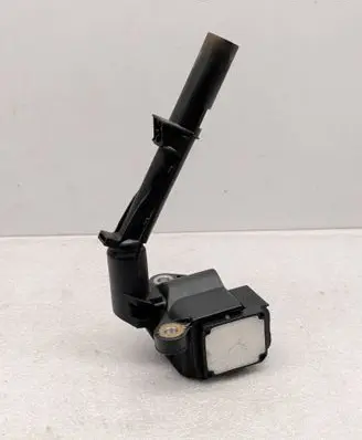 Mercedes-Benz GLC X253 C253 High voltage ignition coil A2749061400 ZS0017 16T064