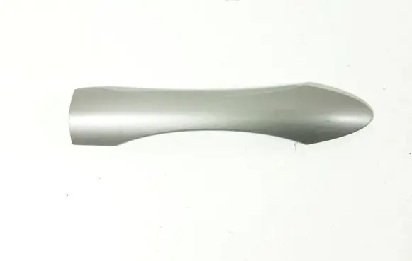 Toyota Auris 150 Rear door handle trim 7464502020