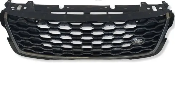 Land Rover Range Rover Velar Front grill M8A28200BC