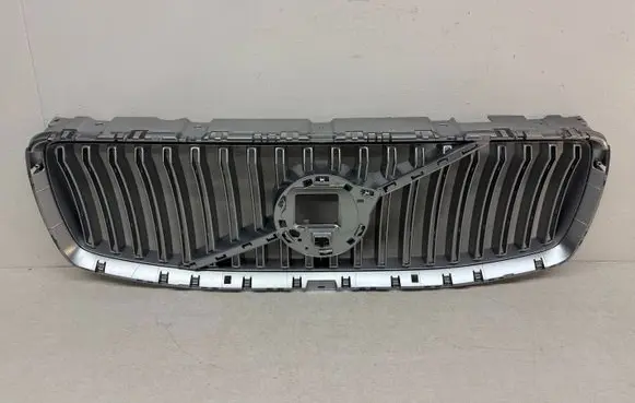 Volvo XC90 Front grill 32365192 32365258 32365243