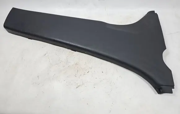 Toyota Corolla Verso AR10 (B) pillar trim (bottom) 624130F010