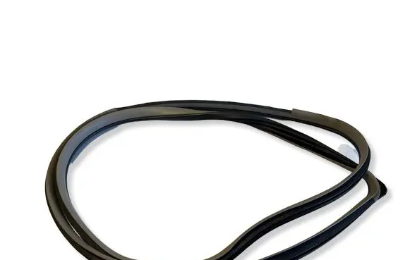 Honda Insight Front door rubber seal 