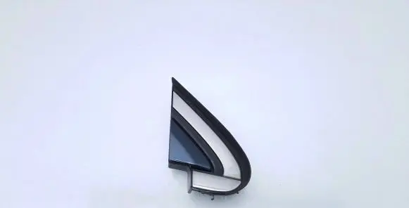 Honda CR-V Fender end trim 212831264