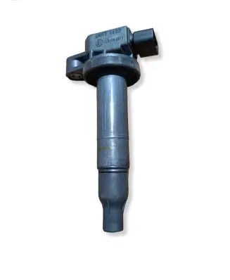 Peugeot 108 High voltage ignition coil 12U131123 10R034811
