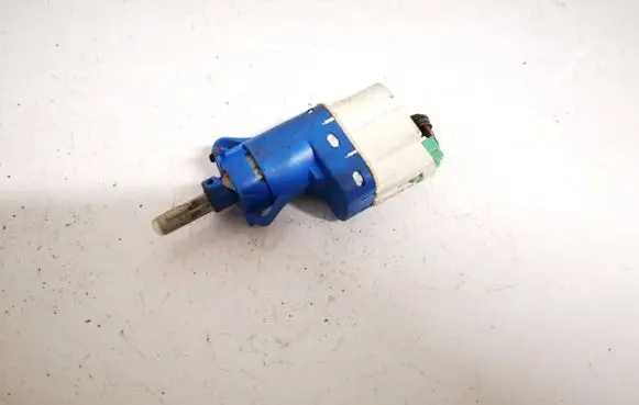 Ford Transit Brake pedal sensor switch 3m5t9c872ac 3m5t-9c872-ac
