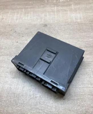 Nissan Almera Tino Comfort/convenience module 28550BN816 5WK48592