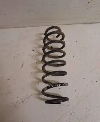 Honda Civic Rear coil spring 475H