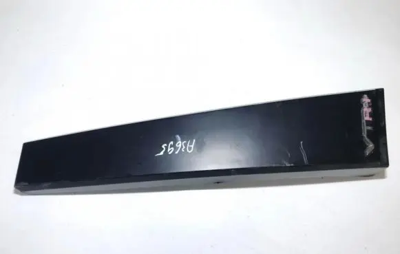 Citroen C4 Grand Picasso Other front door trim element 9659037480