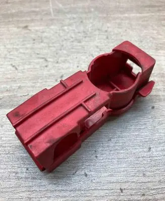 Mini Cooper Countryman R60 Other engine bay part 7588107 25472710