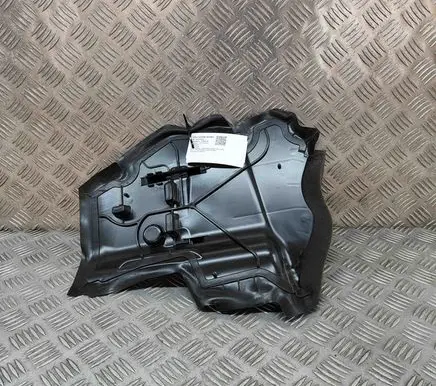 Mercedes-Benz EQE v295 Other body part A2976201402