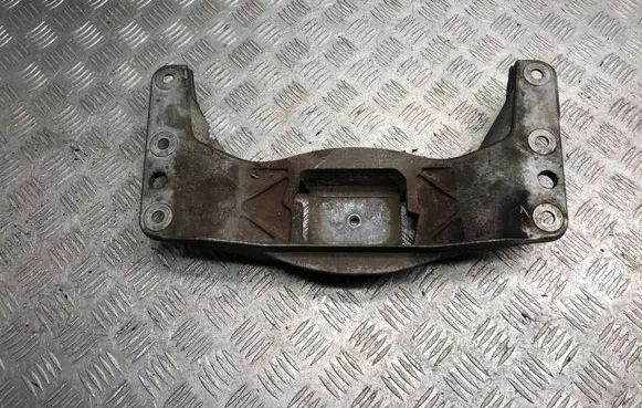 Generator/alternator bracket