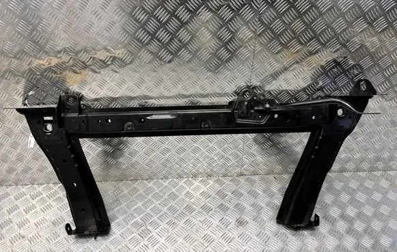 Renault Zoe Other exterior part