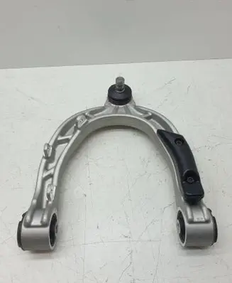 Tesla Model 3 Front upper control arm/wishbone 104432100G 104432100 1044321