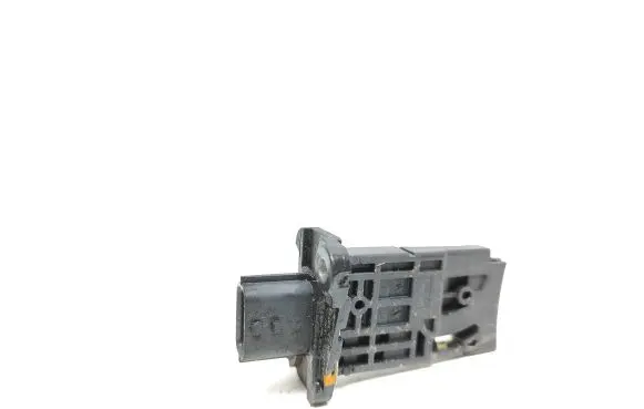 Renault Trafic III (X82) Mass air flow meter 93450753 06002918 0002293