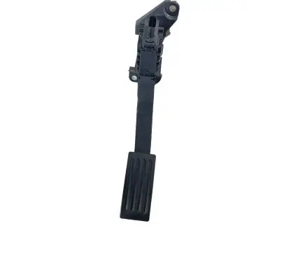 Ford Escape IV Accelerator throttle pedal LX619F836AB 6PV01359150