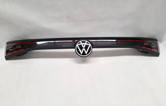 Volkswagen ID.4 Tailgate/trunk/boot exterior handle 11A945307B