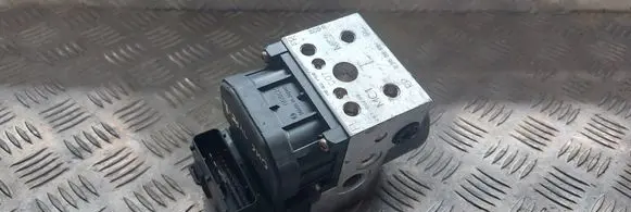 Honda Civic ABS Pump 0265216908 11000041810