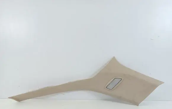 Mercedes-Benz C W204 (D)pillar trim (top) A2046908625