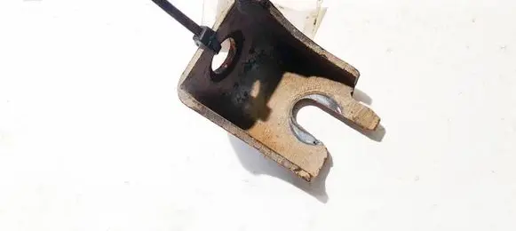 Honda Civic Engine mounting bracket