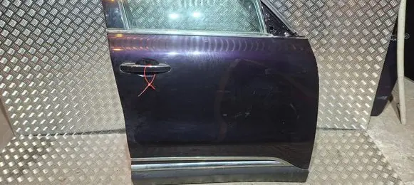 Renault Espace V (RFC) Front door S26279836