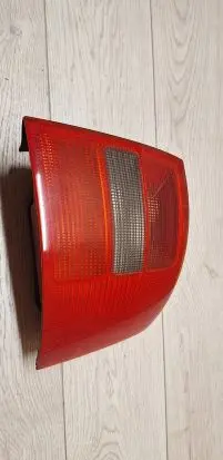 Audi A6 S6 C5 4B Reverse light E354947