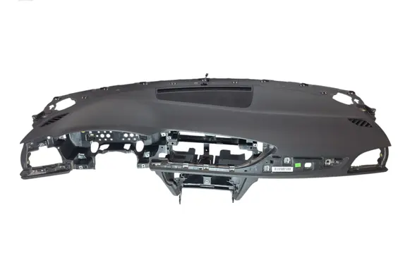 Audi A6 S6 C7 4G Dashboard 4G1858041LL 4G1857033 4G1858005