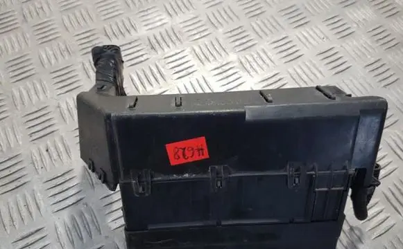 Nissan Primera Fuse box set 24382av715 7154-7003