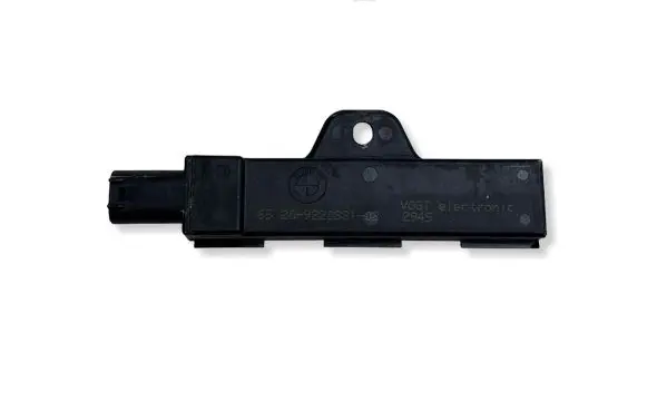 BMW 4 F32 F33 Interior comfort aerial antenna 9220831