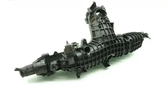 Volvo V40 Intake manifold 31431955