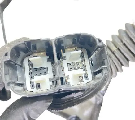 Ford Edge II Front door wiring loom F2GT14630ABK