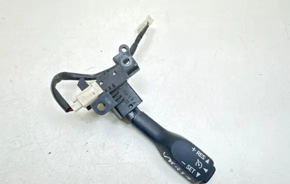 Toyota Verso Cruise control stalk 18A174