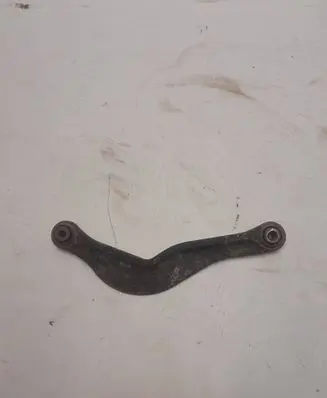 Ford Mondeo MK IV Rear control arm 6G915600BA