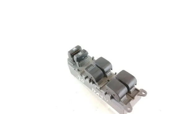 Toyota RAV 4 (XA30) Electric window control switch 8352A76