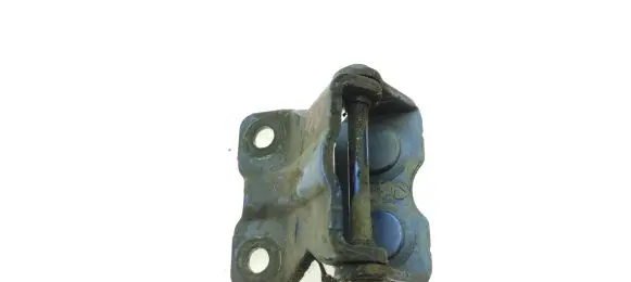 Subaru Legacy Tailgate/trunk/boot hinge