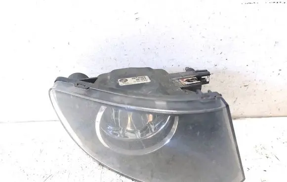 BMW 3 E92 E93 Front fog light 6340100001