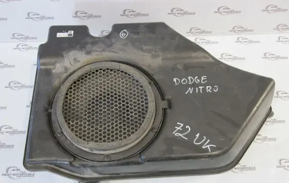 Dodge Nitro Subwoofer speaker 05091021AD