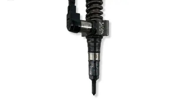 Audi A3 S3 8P Fuel injector 03G130073T 052091 111114