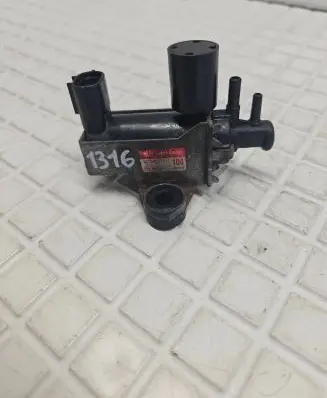 Subaru XV I Turbo solenoid valve 1397001041
