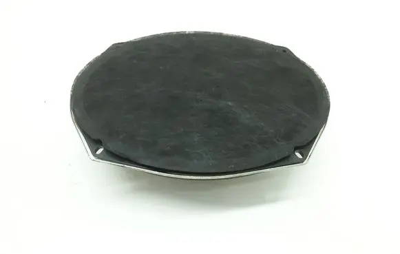 Chrysler Town & Country V Front door speaker 05091019AB EASA23D22A4
