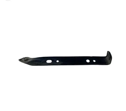 Ford Mustang VI Fender mounting bracket FR3B16C198BC