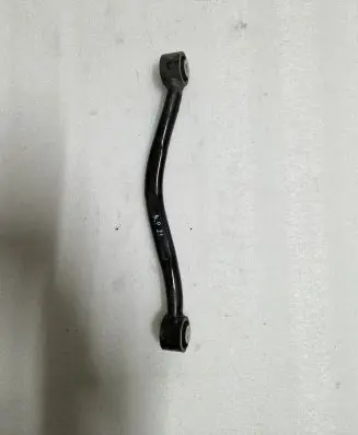 Dodge Durango Rear control arm