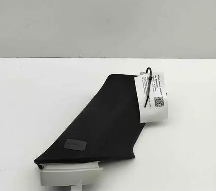 Mercedes-Benz EQE v295 (C) pillar trim A2956905500