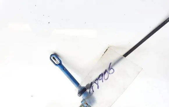 Ford S-MAX Interior temperature sensor 6g9t19c734aa 6g9t-19c734-aa