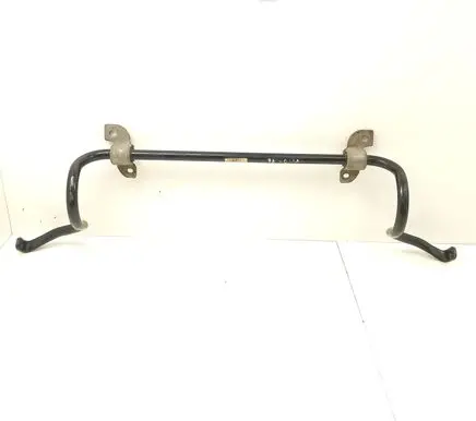 Mercedes-Benz Vito Viano W447 Front anti-roll bar/sway bar A4473231665